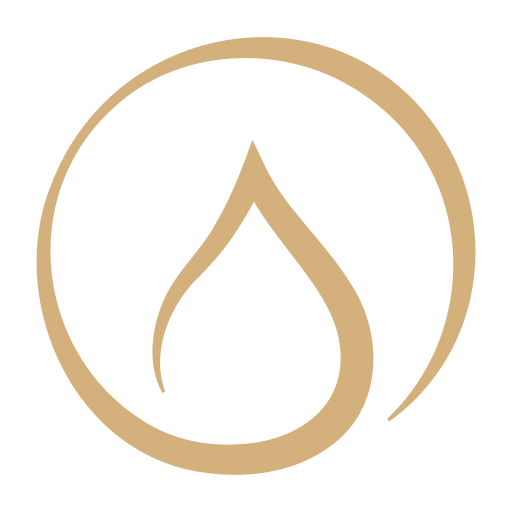 Nisomi Candle Studio